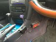  Toyota Mark II 1998 , 299000 , 