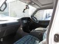    Toyota Hiace 2002 , 580000 , 