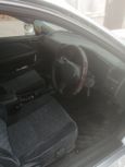  Toyota Caldina 1997 , 273999 , 