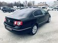  Volkswagen Passat 2008 , 405000 , 