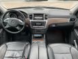 SUV   Mercedes-Benz GL-Class 2015 , 2400000 , 