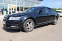  Audi A6 2011 , 1100000 , 