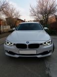  BMW 3-Series 2015 , 1350000 , 