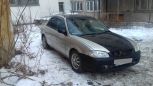  Mazda Familia 2000 , 80000 , 