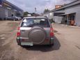 SUV   Chery Tiggo T11 2010 , 330000 , 