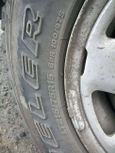    Toyota Hiace 2002 , 495000 , 