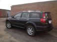 SUV   Great Wall Hover H3 2014 , 729000 , 