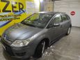  Citroen C4 2011 , 270000 , 