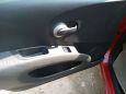  Nissan Micra 2007 , 325000 , 