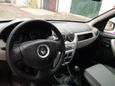  Renault Sandero 2011 , 295000 , 