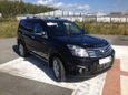 SUV   Great Wall Hover H3 2012 , 600000 ,  