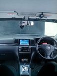  Toyota Corolla Fielder 2004 , 360000 , 