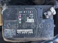  Toyota Sprinter Marino 1993 , 125000 ,  