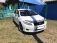  Toyota Corolla Axio 2012 , 530000 , 