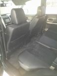 SUV   Suzuki Escudo 2006 , 470000 , 