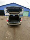  Subaru Outback 2008 , 950000 , -