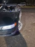  Toyota Mark II 1996 , 270000 , -