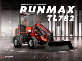   Runmax TL782 2022 , 1799000 , 