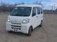    Daihatsu Hijet 2014 , 465000 , 