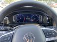  Volkswagen Polo 2020 , 1122000 , 