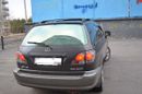 SUV   Lexus RX300 2001 , 1000000 , 