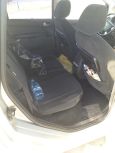    Ford C-MAX 2004 , 250000 , 