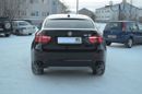 SUV   BMW X6 2012 , 2500000 , 