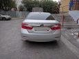  Toyota Camry 2012 , 999000 , 