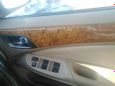  Nissan Bluebird Sylphy 2002 , 225000 , 