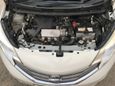  Nissan Note 2013 , 480000 , 