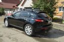 SUV   Infiniti FX35 2003 , 590000 , 