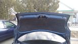  Nissan Primera 2003 , 320000 , 