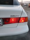  Toyota Camry Gracia 2000 , 330000 , 