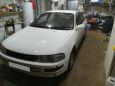  Toyota Carina 1992 , 70000 , 