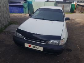  Toyota Caldina 1996 , 175000 , 