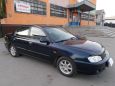  Kia Spectra 2007 , 250000 , 