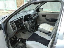  Ford Sierra 1987 , 90000 , 