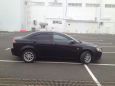  Mitsubishi Lancer 2012 , 560000 , 