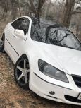  Honda Legend 2006 , 700000 , 