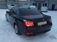  BMW 5-Series 2006 , 470000 , 