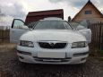  Mazda Millenia 1999 , 170000 , 