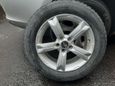  Opel Astra 2014 , 630000 , -