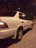  Toyota Corolla 1992 , 115000 , 