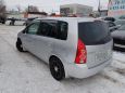    Mazda Premacy 2002 , 289000 , 