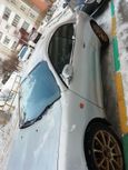  Toyota Carina 1995 , 115000 , 