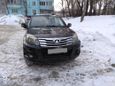 SUV   Great Wall Hover H3 2010 , 370000 , 