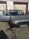  Nissan AD 1998 , 95000 , 