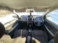  Toyota ist 2003 , 474000 , 