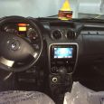 SUV   Renault Duster 2015 , 798000 , 