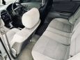  Mazda Capella 2000 , 205000 , 